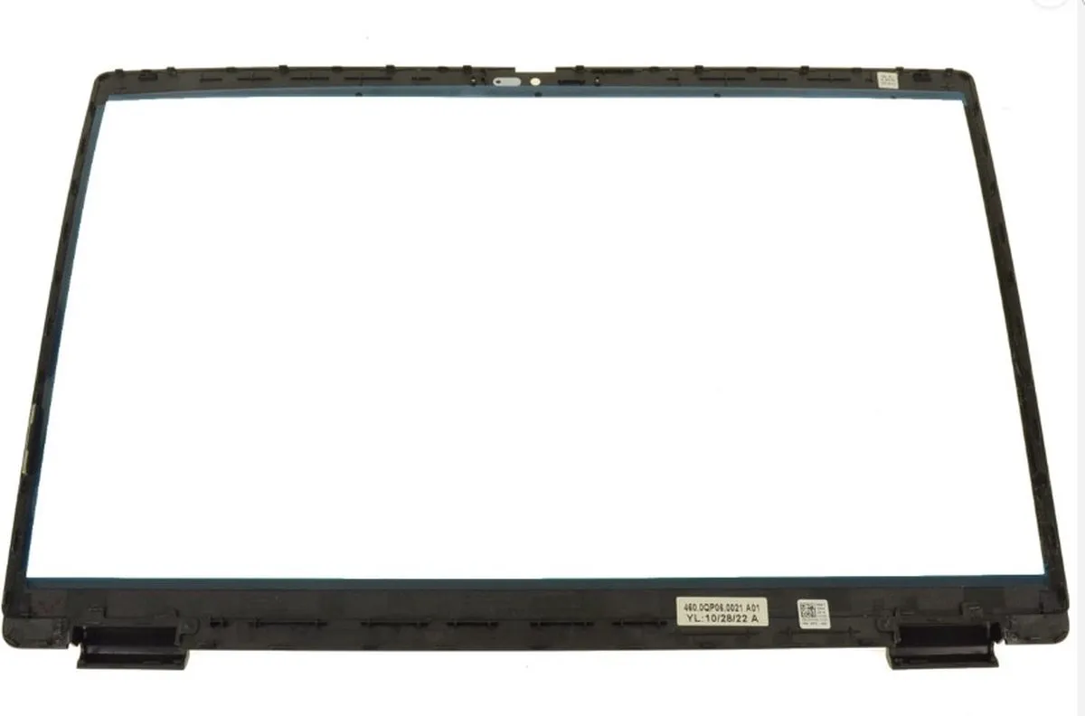 Dell Latitude 3520 LCD Bezel