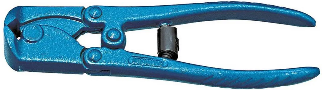 Gedore Snijtang 8370-210