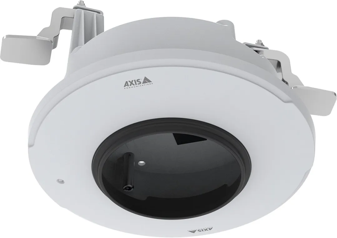 Axis 02452-001 Steun & Behuizing