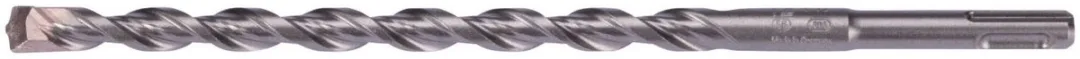 Rothenberger Hamerboor SDS Plus 12x160mm