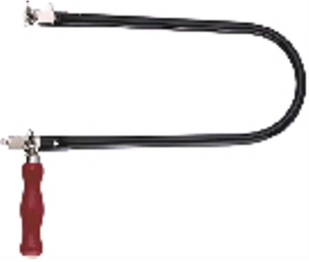 Bahco 502 Figuurzaag 300mm