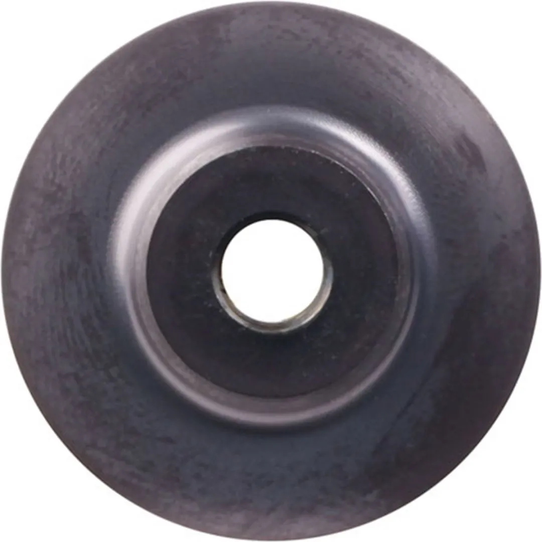 Gedore 1621440 Snijwiel