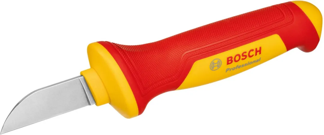 Bosch Professional VDE Kabelmes