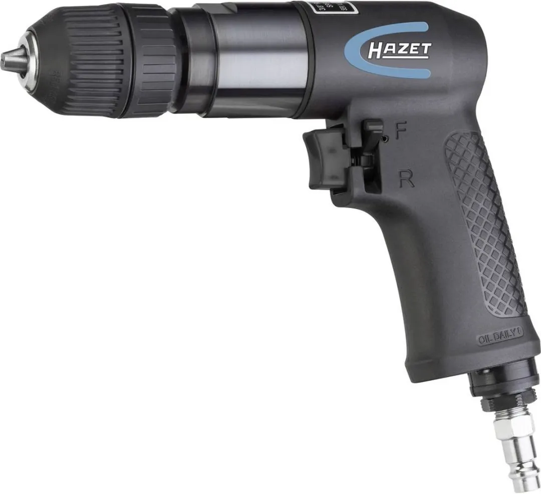 Hazet Pneumatische Boormachine 9030 N-1