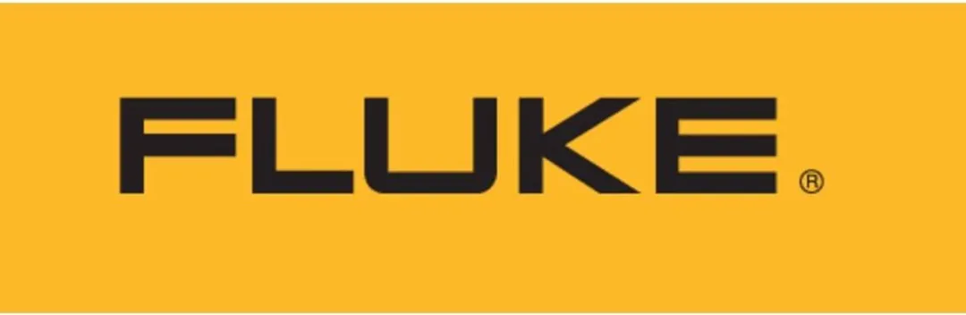Fluke 1592901-ISO Digitale Multimeter - ISO Kalibratie
