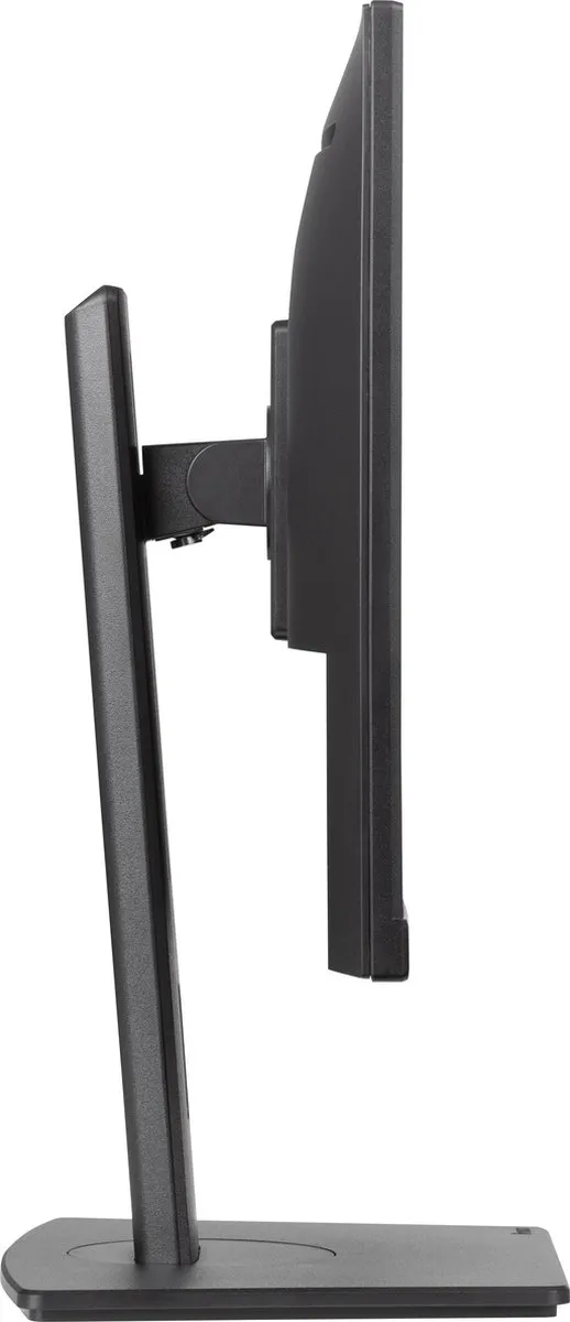 iiyama ProLite XUB2493HS-B6 Monitor 24" Full HD IPS