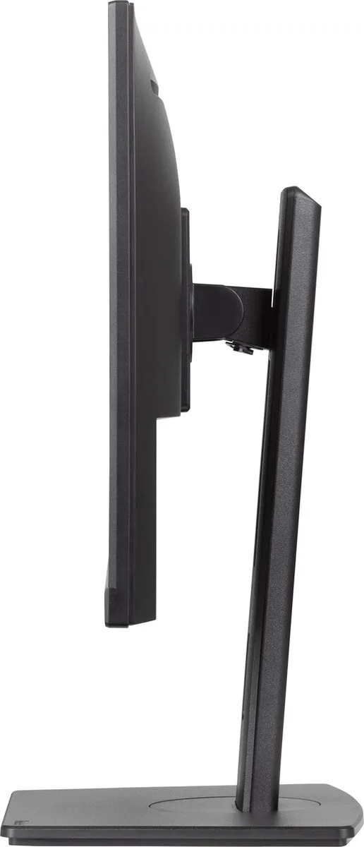 iiyama ProLite XUB2493HS-B6 Monitor 24" Full HD IPS