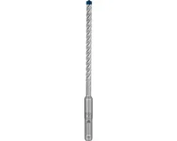 Bosch Professional EXPERT SDS plus-7X Hamerboor 6,5x100mm - 10 Stuks