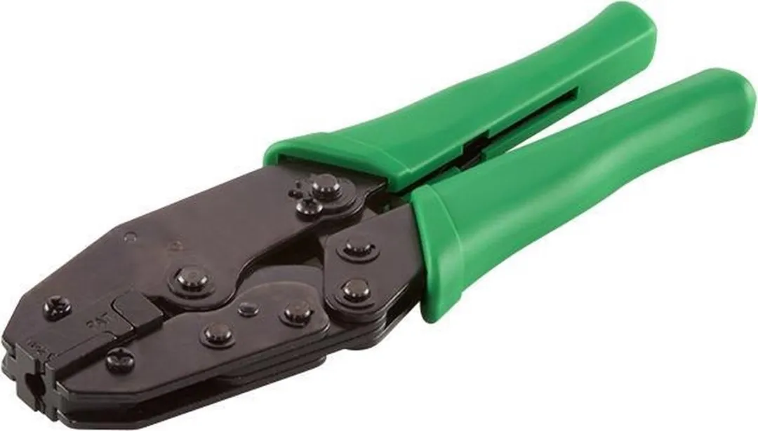 Logilink WZ0029 Krimptang