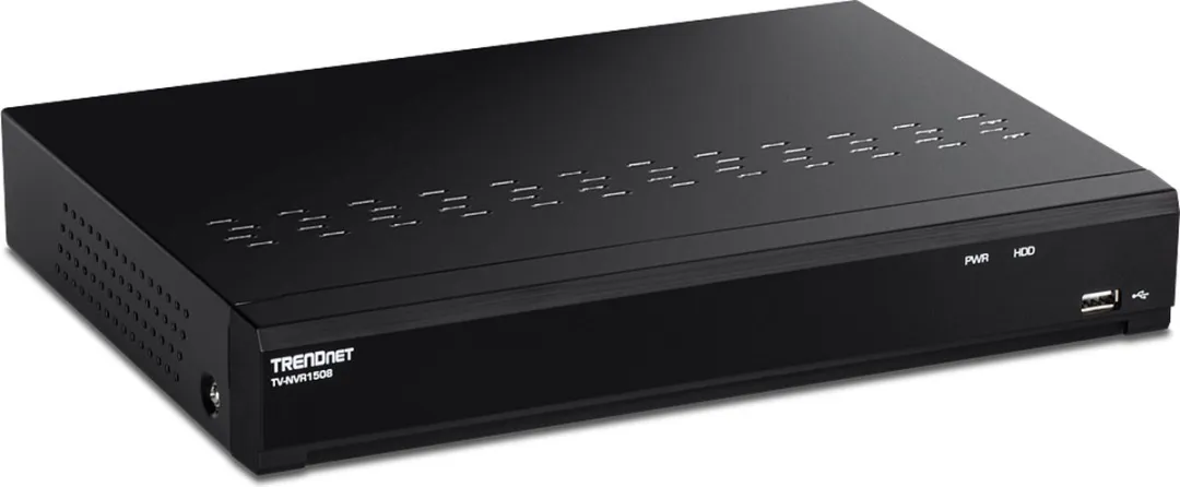 Trendnet TV-NVR1508 NVR