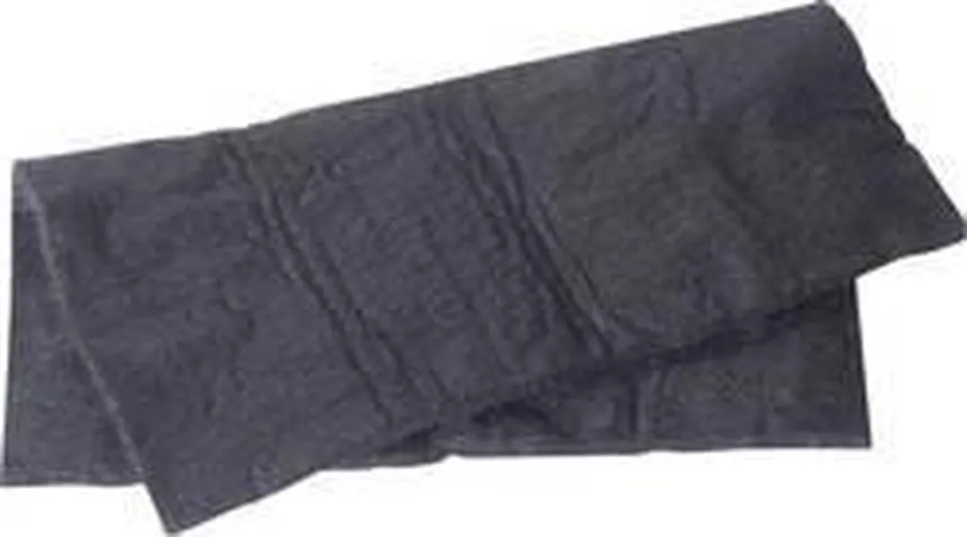 Rothenberger Vlamwerende Mat 33x50cm 700°C