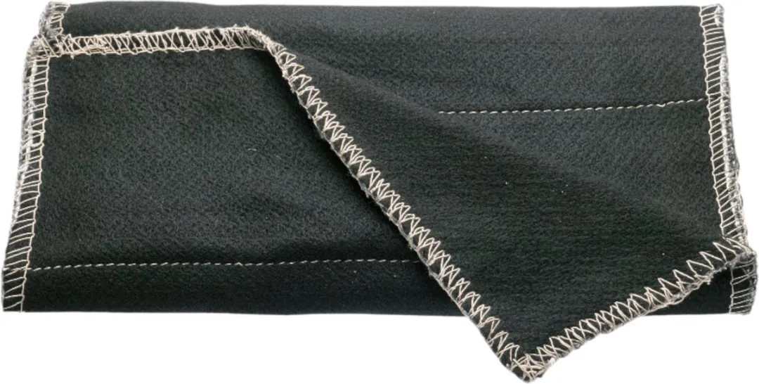 Rothenberger Vlamwerende Mat 33x50cm 700°C - 31050