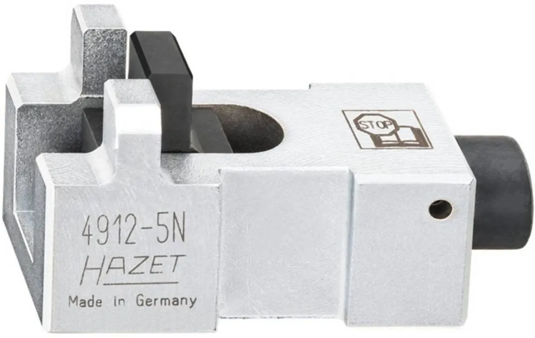 Hazet 4912-5N Opspreider