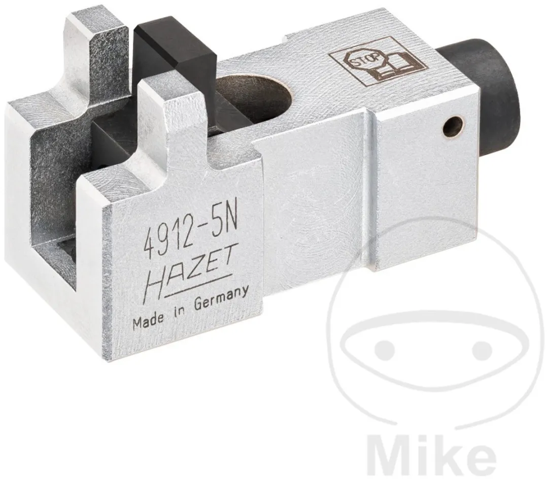 Hazet 4912-5N Opspreider
