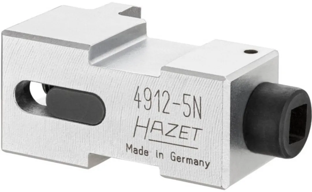 Hazet 4912-5N Opspreider