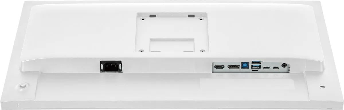 iiyama ProLite XB2497HSU-W1 Monitor 24