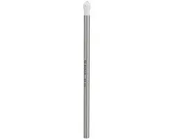 Bosch Tegelboren CYL-9 Ceramic 4mm