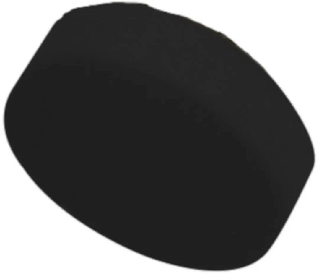 Carpoint Polijstspons 180x50mm