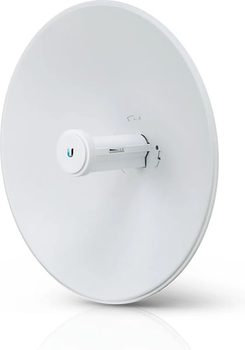 Ubiquiti Powerbeam 5AC GEN2 - Accesspoint - PoE - WiFi 5