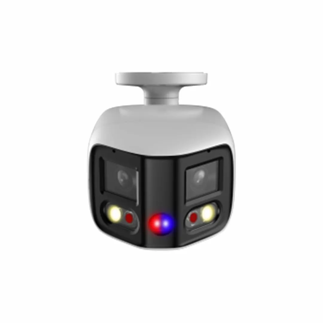 Dahua 1.0.01.04.41509-9001 Beveiligingscamera