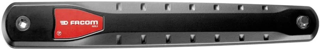 FACOM AXS.SPB Verlenging 1/4 6.3mm