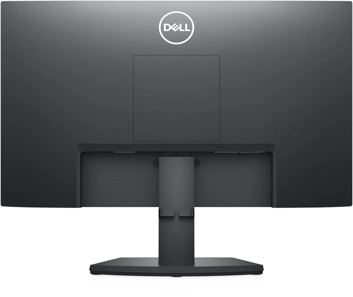 DELL S Series SE2222H LED display 54,5 cm (21.4") 1920 x 1080 Pixels Full HD LCD Zwart