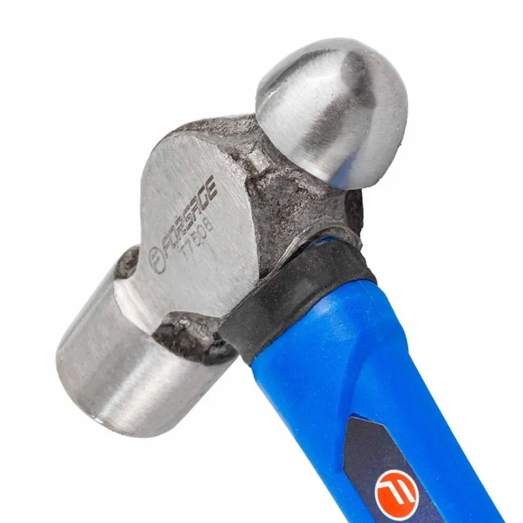 Forsage Blikhamer 250g F-T7512