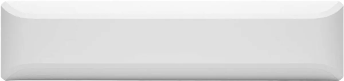 Ubiquiti UniFi Switch Lite 16 PoE - 16 Poorten 45W Wit - afbeelding 6 van 6