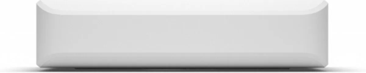 Ubiquiti UniFi Switch Lite 16 PoE - 16 Poorten 45W Wit