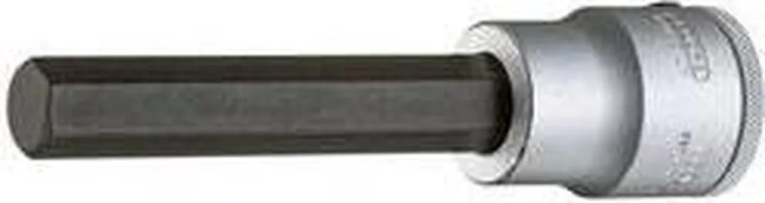 Gedore IN 32 L Inbus Schroevendraaierdop 14mm - 3/4 (20mm)