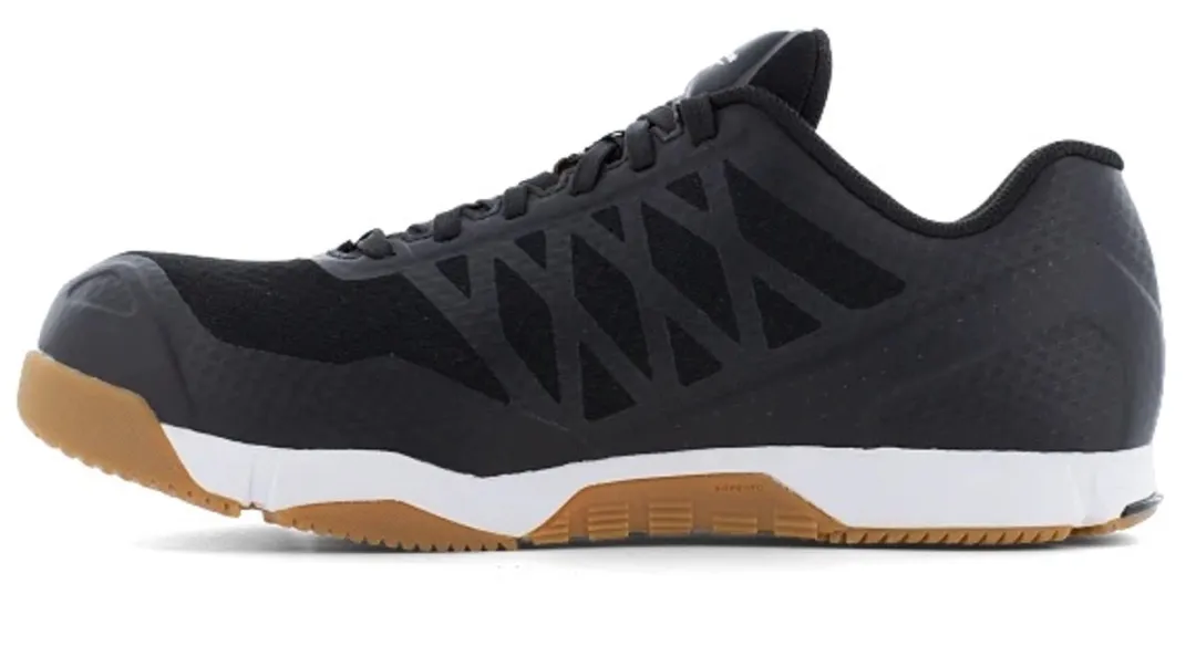 Reebok IB4450 Werkschoen S3 - 37