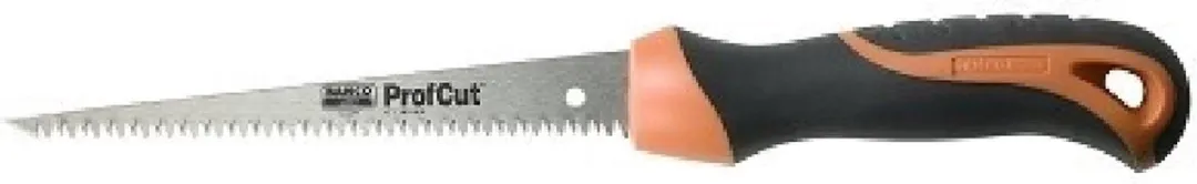 Bahco PC-6-DRY Steekzaag 160mm