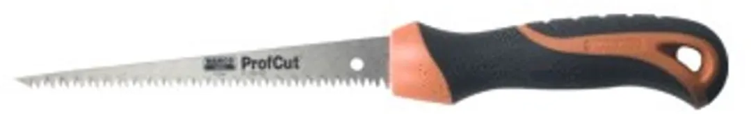 Bahco PC-6-DRY Steekzaag 160mm - 8 Tanden