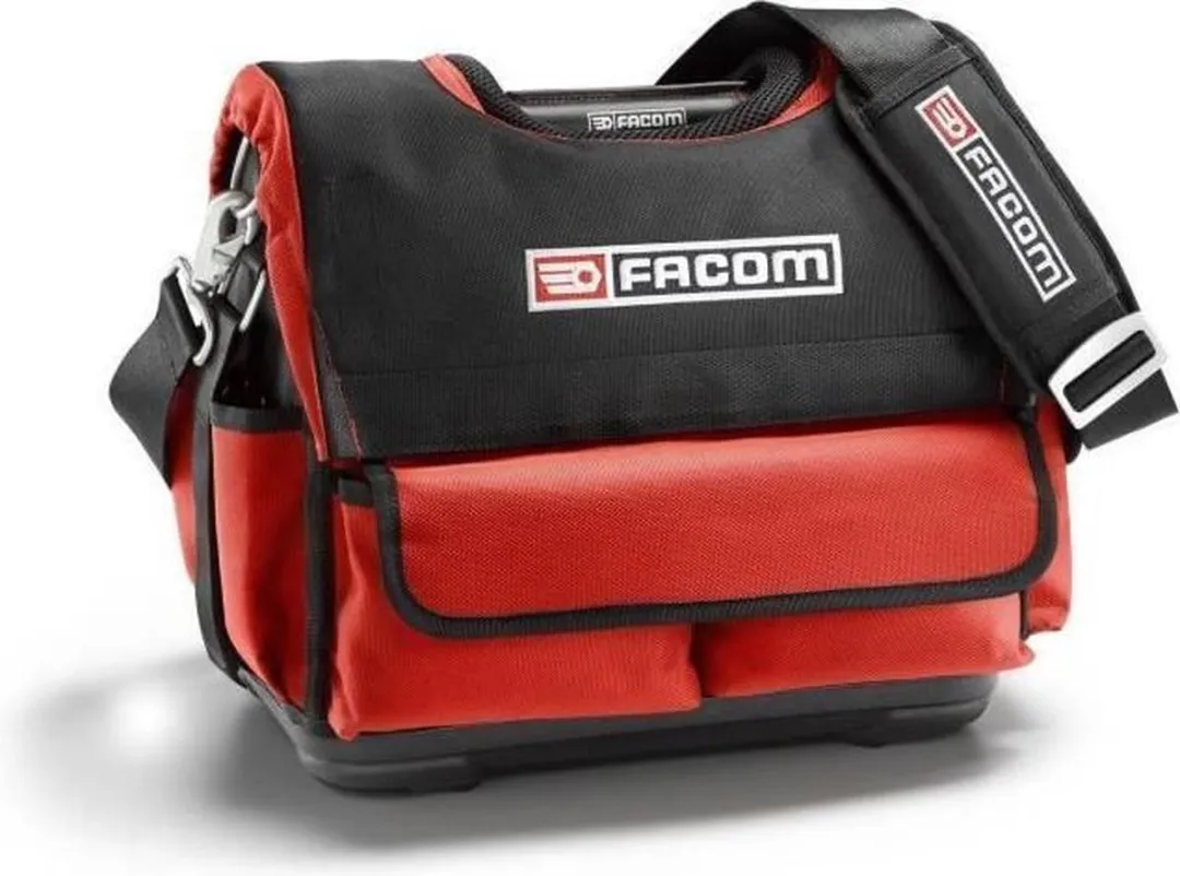 FACOM Probag Textielbox