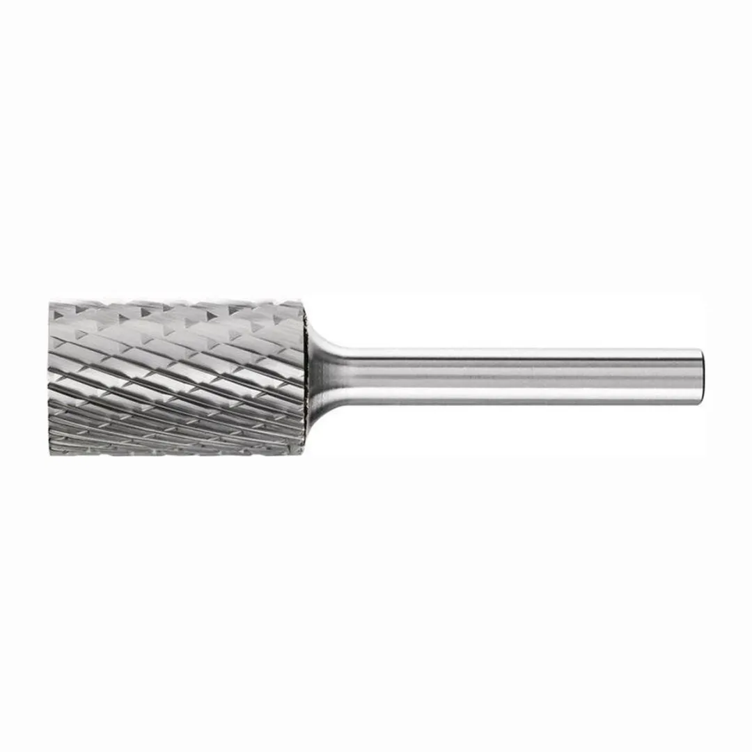 Pferd HM-Frees ZYA 1625/6 T3 Plus