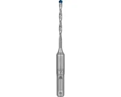 Bosch Professional EXPERT SDS plus-7X Hamerboor 10 Stuks - 4x50x115mm - afbeelding 4 van 6