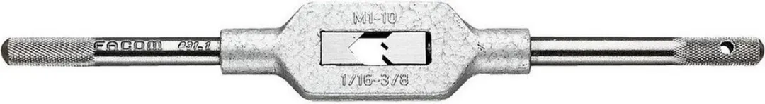 Stanley Dopsleutelset STHT0-73930 80-delig - 1/4" 3/8" 1/2" - afbeelding 2 van 2
