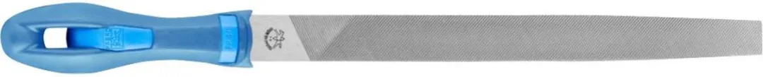 Pferd 7261 B Vijl met Vlakke Spits 250mm