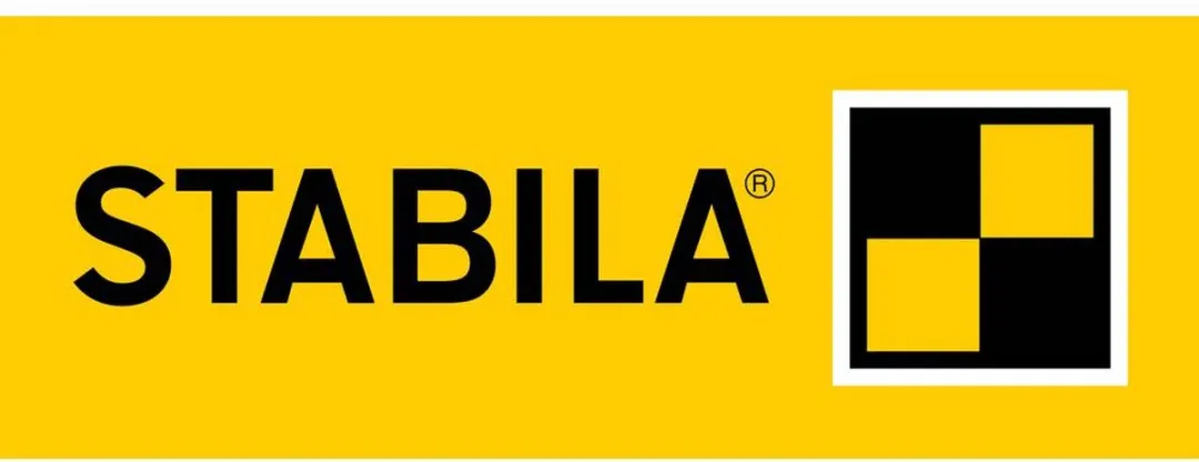 Stabila Type 80 U Waterpas 50cm - 0.5 mm/m