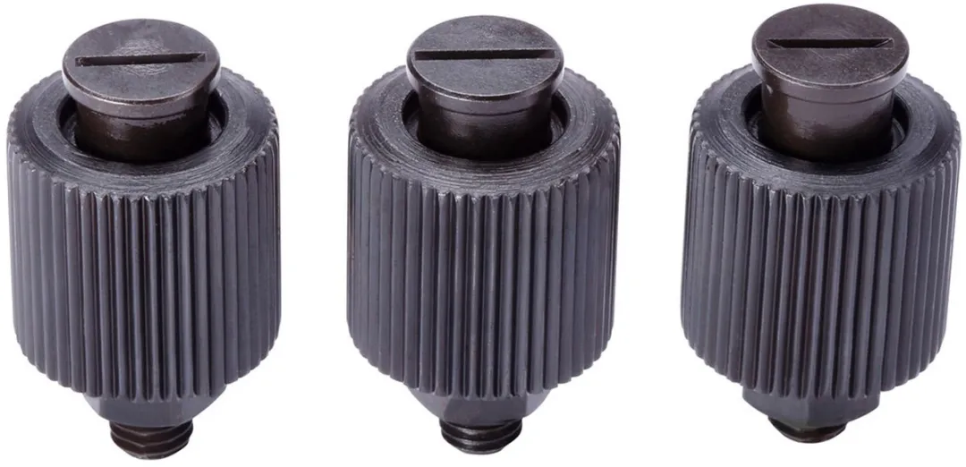 Rothenberger Opruwrollen 56501