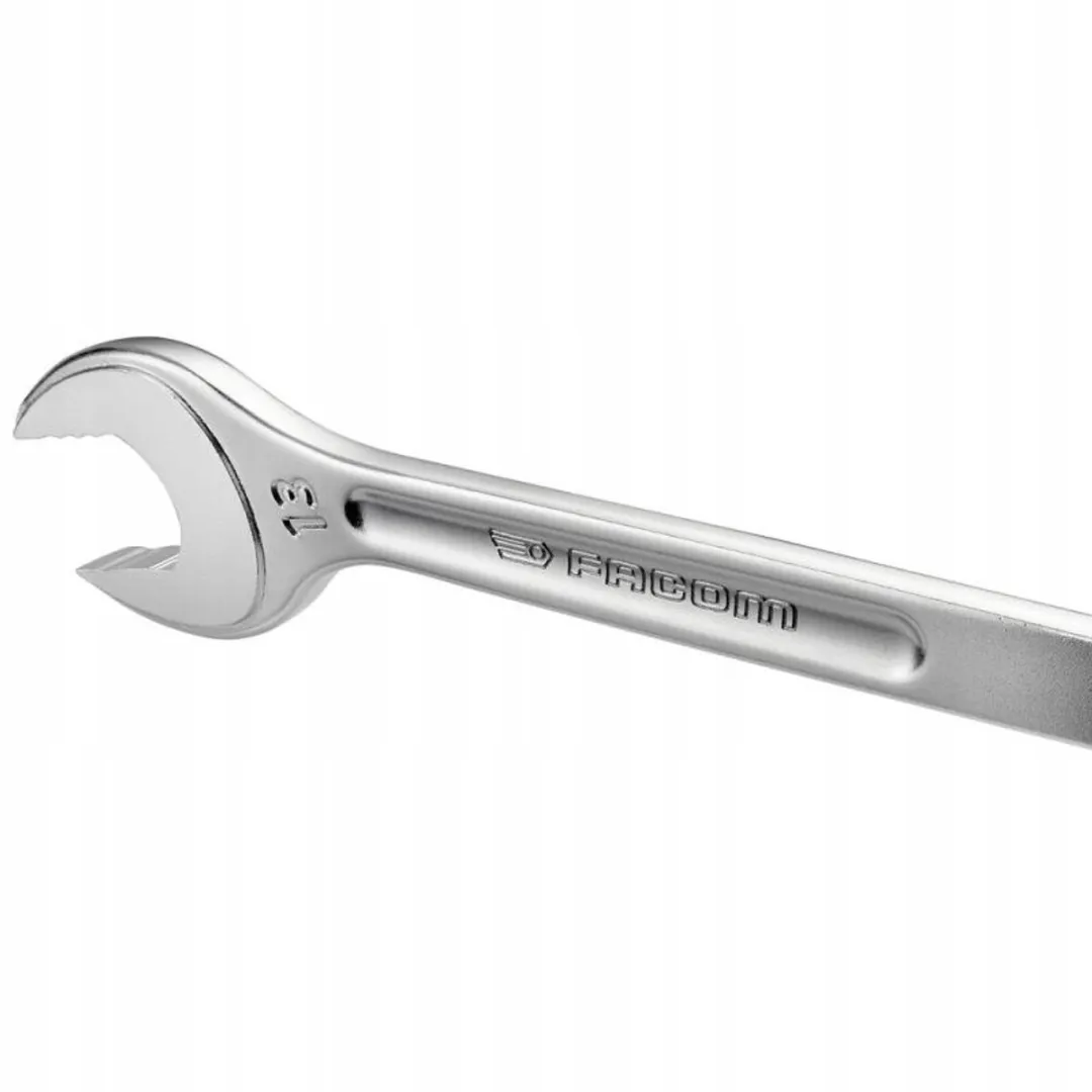 FACOM 441.13 Ringsteeksleutel 13mm