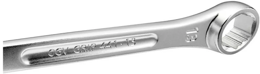 FACOM 441.13 Ringsteeksleutel 13mm