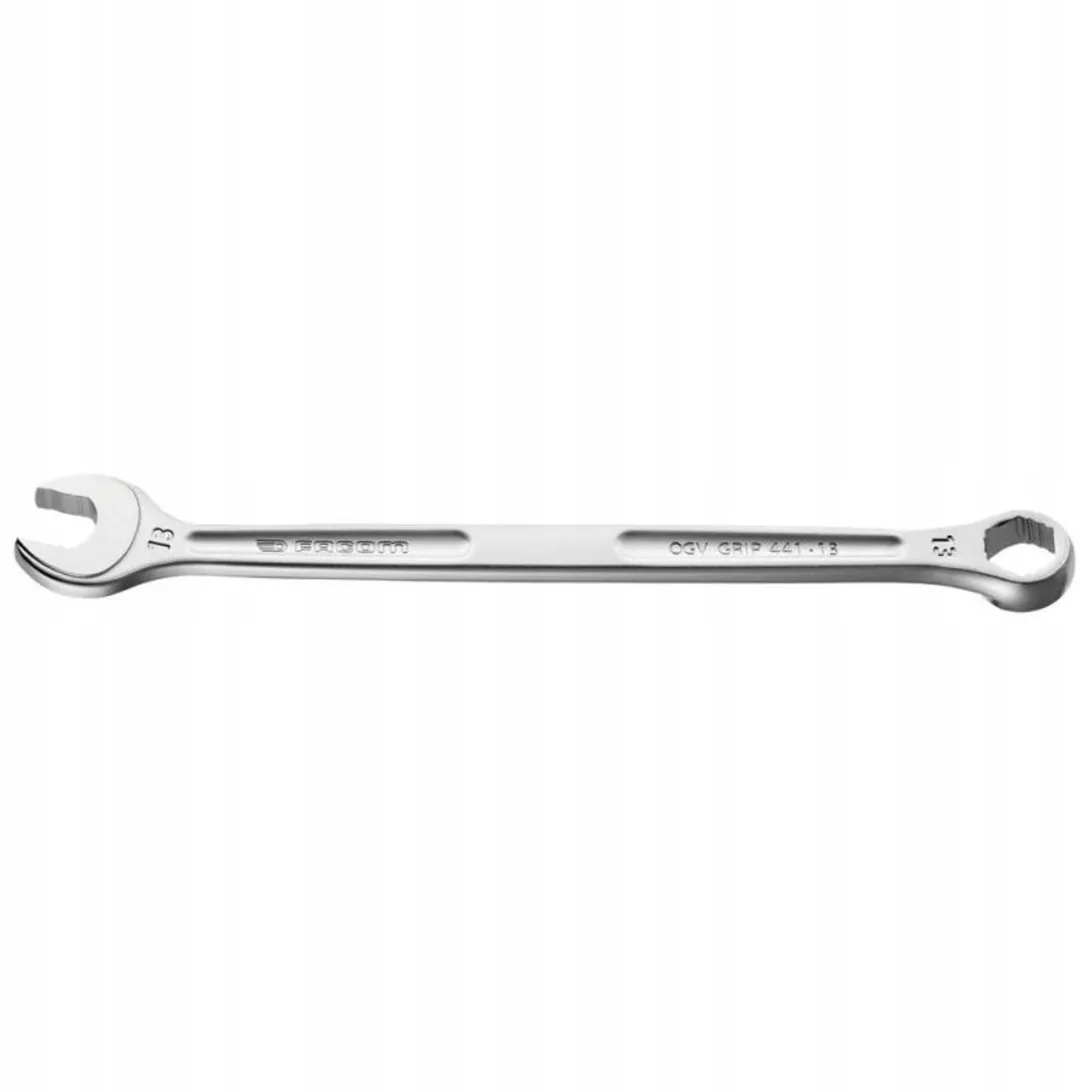 FACOM 441.13 Ringsteeksleutel 13mm