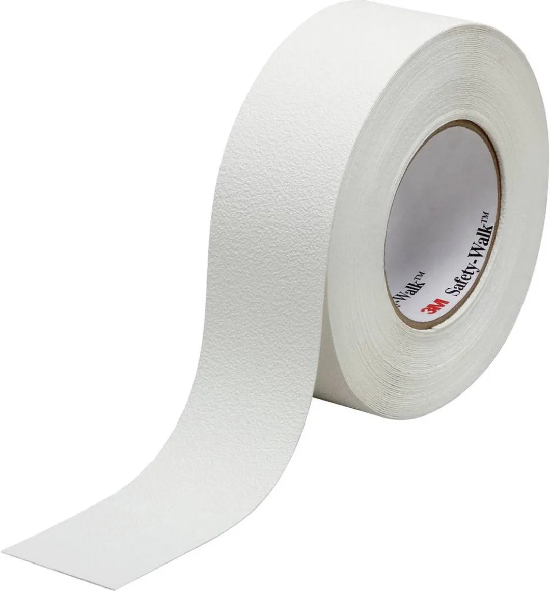 3M SW3WS50 Safety-Walk Natte Zone Fijn 18.3m x 50.8mm