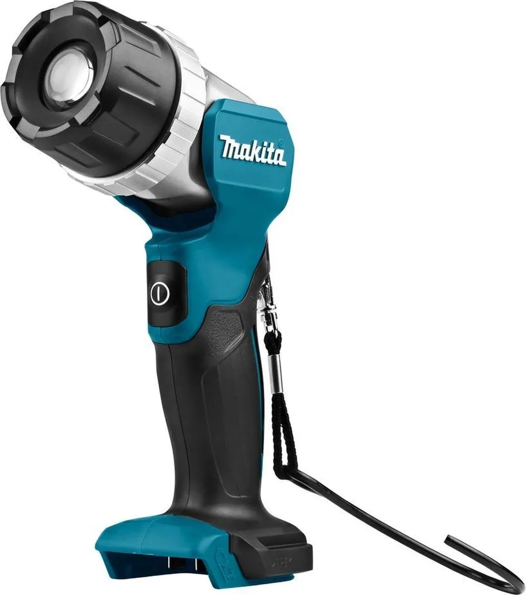 Makita DEAML106 Zaklamp LED 10,8V
