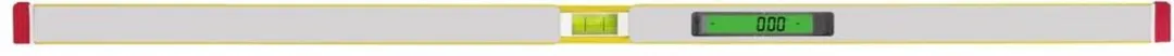 Stabila Tech 196 DL Digitale Waterpas 61cm - 19829 - afbeelding 6 van 6