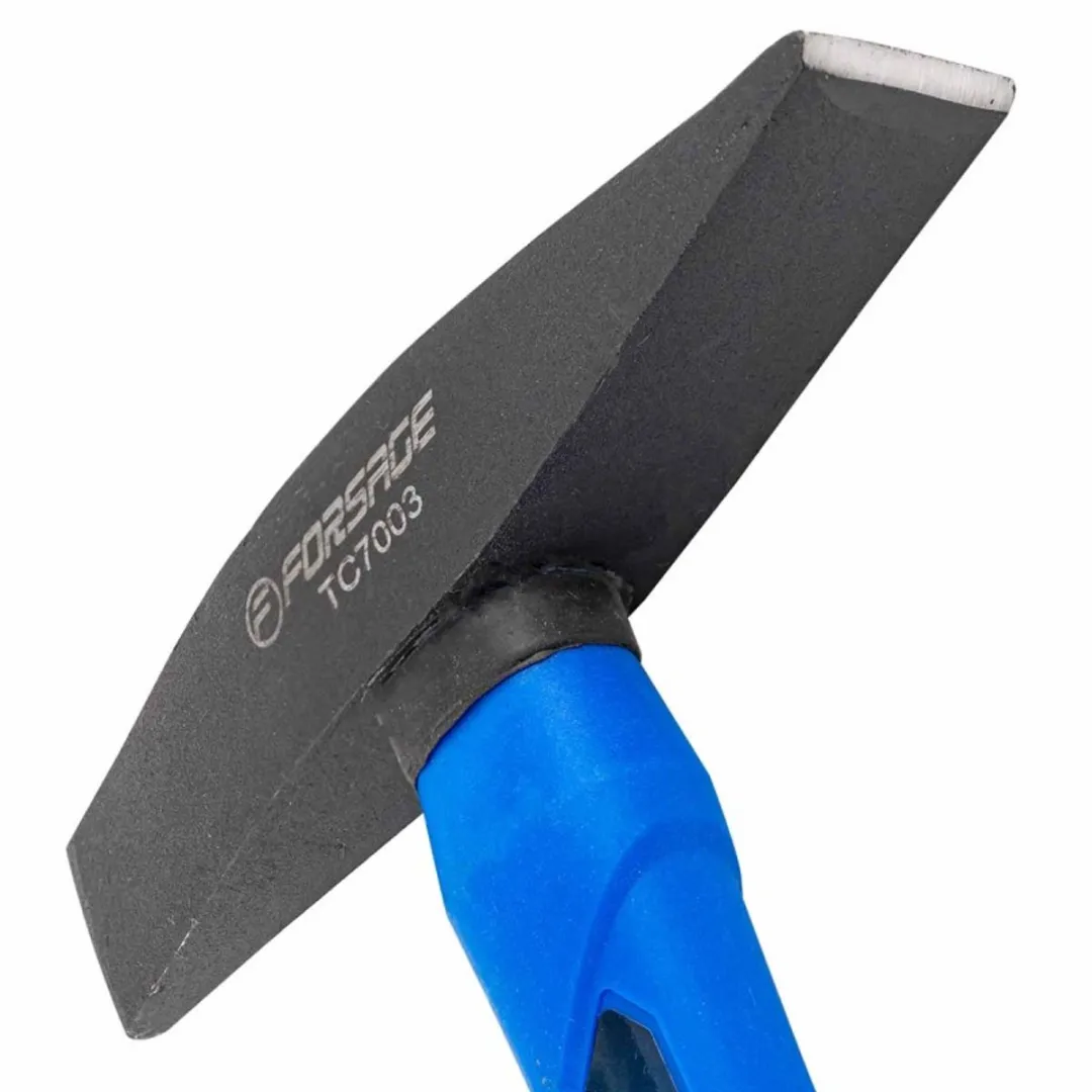 Forsage F-TC7003 Blikhamer 300g