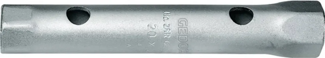 Gedore 26R Pijpsleutel 36x41x215mm