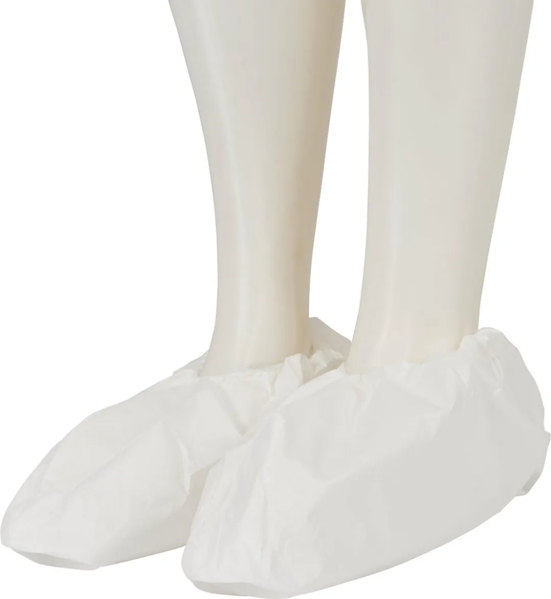 3M 442 Overtrekschoenen
