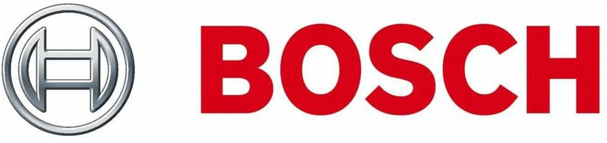 Bosch GAS 12-25.15 Slang 3m